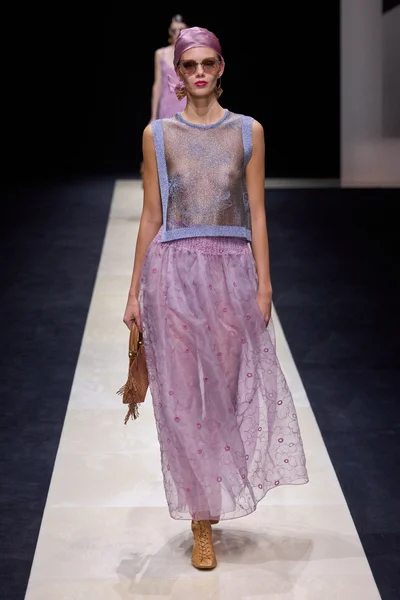 Look 66